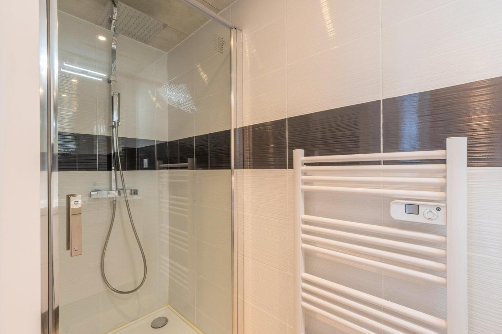 5-Bedroom House In The Centre Of Lille. Esterno foto