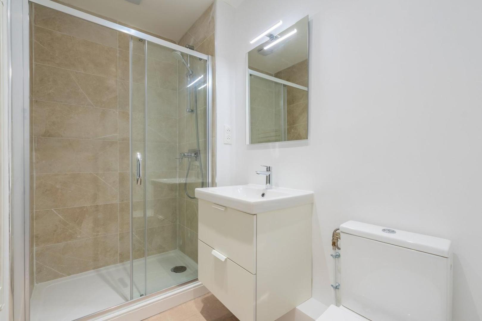 5-Bedroom House In The Centre Of Lille. Esterno foto