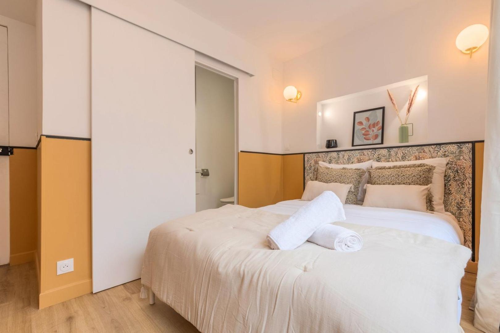 5-Bedroom House In The Centre Of Lille. Esterno foto