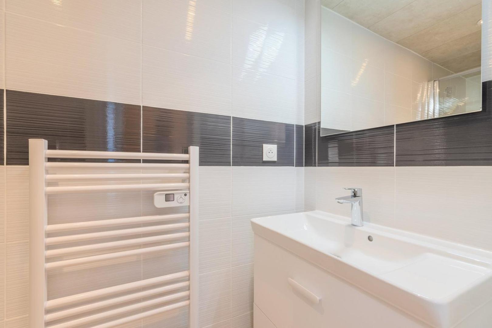 5-Bedroom House In The Centre Of Lille. Esterno foto