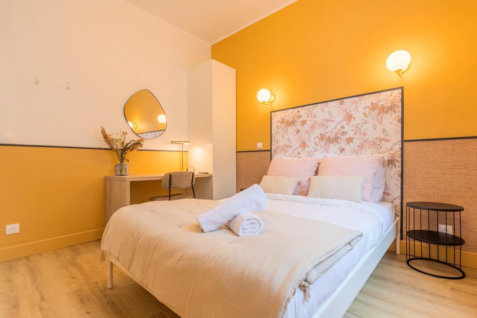 5-Bedroom House In The Centre Of Lille. Esterno foto
