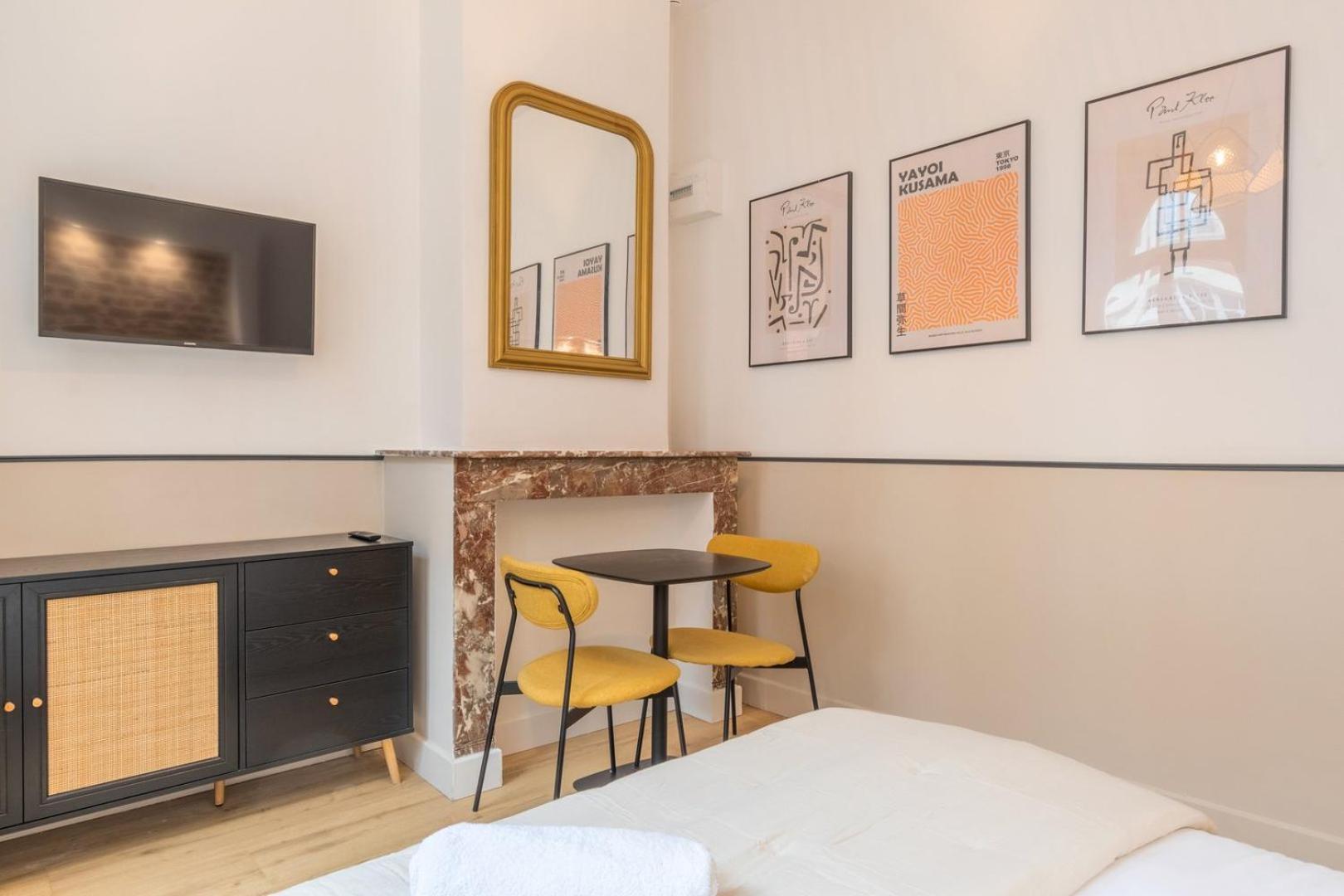 5-Bedroom House In The Centre Of Lille. Esterno foto