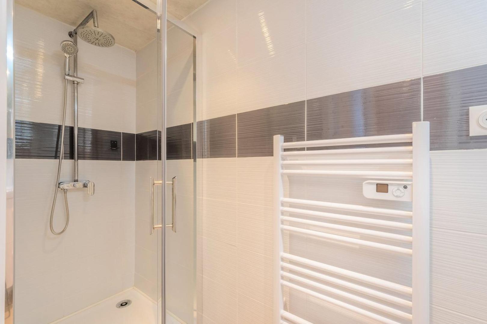 5-Bedroom House In The Centre Of Lille. Esterno foto
