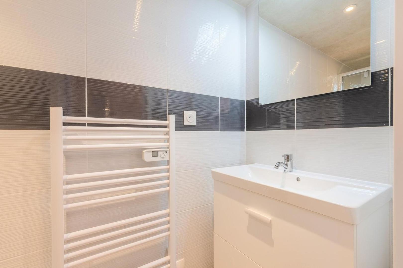 5-Bedroom House In The Centre Of Lille. Esterno foto